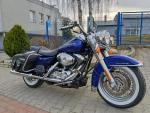 Klikněte pro detailní foto č. 2 - Harley-Davidson FLHRI Road King