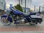 Klikněte pro detailní foto č. 5 - Harley-Davidson FLHRI Road King