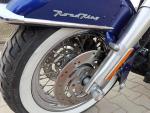 Klikněte pro detailní foto č. 9 - Harley-Davidson FLHRI Road King
