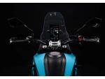 Klikněte pro detailní foto č. 11 - Morbidelli Morbidelli T 502X