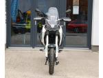 Klikněte pro detailní foto č. 8 - Morbidelli Morbidelli T 502X