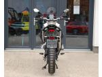Klikněte pro detailní foto č. 9 - Morbidelli Morbidelli T 502X