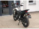 Klikněte pro detailní foto č. 12 - Morbidelli Morbidelli T 502X