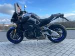 Klikněte pro detailní foto č. 11 - Yamaha MT-10 SP