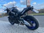 Klikněte pro detailní foto č. 12 - Yamaha MT-10 SP