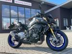 Klikněte pro detailní foto č. 1 - Yamaha MT-10 SP