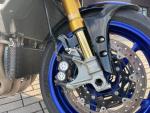 Klikněte pro detailní foto č. 2 - Yamaha MT-10 SP