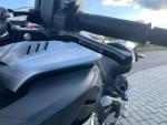 Klikněte pro detailní foto č. 3 - Yamaha MT-10 SP