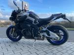 Klikněte pro detailní foto č. 4 - Yamaha MT-10 SP