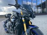 Klikněte pro detailní foto č. 6 - Yamaha MT-10 SP