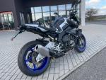 Klikněte pro detailní foto č. 7 - Yamaha MT-10 SP