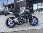 Klikněte pro detailní foto č. 8 - Yamaha MT-10 SP