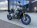 Klikněte pro detailní foto č. 9 - Yamaha MT-10 SP