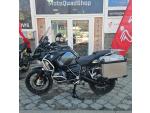 Klikněte pro detailní foto č. 3 - BMW R 1250GS  Adventure, ESA, 2x kufr, tempomat, padací rám