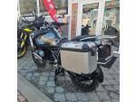 Klikněte pro detailní foto č. 4 - BMW R 1250GS  Adventure, ESA, 2x kufr, tempomat, padací rám