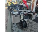 Klikněte pro detailní foto č. 5 - BMW R 1250GS  Adventure, ESA, 2x kufr, tempomat, padací rám