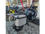 Klikněte pro detailní foto č. 11 - BMW R 1250GS  Adventure, ESA, 2x kufr, tempomat, padací rám