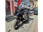 Klikněte pro detailní foto č. 2 - BMW R 1250GS  Adventure, ESA, 2x kufr, tempomat, padací rám