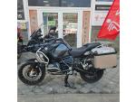 Klikněte pro detailní foto č. 2 - BMW R 1250GS  Adventure, ESA, 2x kufr, tempomat, padací rám, přídavn