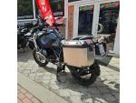 Klikněte pro detailní foto č. 4 - BMW R 1250GS  Adventure, ESA, 2x kufr, tempomat, padací rám