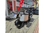Klikněte pro detailní foto č. 6 - BMW R 1250GS  Adventure, ESA, 2x kufr, tempomat, padací rám