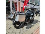 Klikněte pro detailní foto č. 7 - BMW R 1250GS  Adventure, ESA, 2x kufr, tempomat, padací rám
