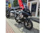 Klikněte pro detailní foto č. 10 - BMW R 1250GS  Adventure, ESA, 2x kufr, tempomat, padací rám