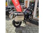 Klikněte pro detailní foto č. 11 - BMW R 1250GS  Adventure, ESA, 2x kufr, tempomat, padací rám