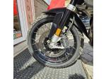 Klikněte pro detailní foto č. 13 - BMW R 1250GS  Adventure, ESA, 2x kufr, tempomat, padací rám
