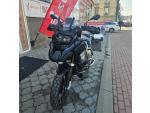 Klikněte pro detailní foto č. 2 - BMW R 1250GS  Adventure, ESA, 2x kufr, tempomat, padací rám