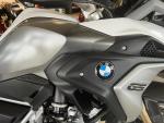 Klikněte pro detailní foto č. 13 - BMW R 1200 GS 2017 2.majitel, serviska, 3kufry
