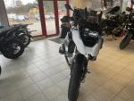 Klikněte pro detailní foto č. 3 - BMW R 1200 GS 2017 2.majitel, serviska, 3kufry