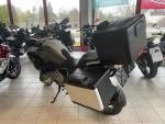 Klikněte pro detailní foto č. 5 - BMW R 1200 GS 2017 2.majitel, serviska, 3kufry
