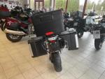 Klikněte pro detailní foto č. 6 - BMW R 1200 GS 2017 2.majitel, serviska, 3kufry