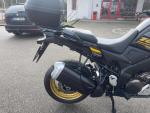 Klikněte pro detailní foto č. 9 - Suzuki V-Strom 1050 XT 2022 1.majitel, serviska