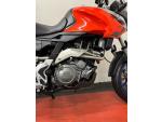 Klikněte pro detailní foto č. 5 - Aprilia Pegaso 650 Strada TOP STAV,35kw