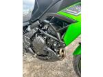 Klikněte pro detailní foto č. 3 - Kawasaki Versys 650