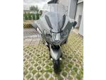 Klikněte pro detailní foto č. 10 - BMW R 1200 RT