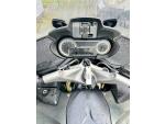 Klikněte pro detailní foto č. 5 - BMW R 1200 RT