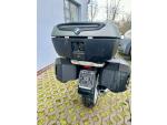 Klikněte pro detailní foto č. 6 - BMW R 1200 RT