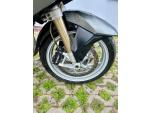 Klikněte pro detailní foto č. 9 - BMW R 1200 RT