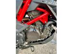 Klikněte pro detailní foto č. 11 - BMW G 310 GS pouze 66km nový stroj