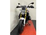 Klikněte pro detailní foto č. 7 - BMW R 1200 R TOP STAV,ABS,ESA,ASC,SERVISKA+FA,KUFRY