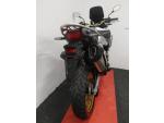 Klikněte pro detailní foto č. 11 - Honda CRF 1000 L Africa Twin Adventure Sports DCT,TOP STAV