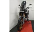 Klikněte pro detailní foto č. 2 - Honda CRF 1000 L Africa Twin Adventure Sports DCT,TOP STAV