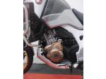 Klikněte pro detailní foto č. 3 - Honda CRF 1000 L Africa Twin Adventure Sports DCT,TOP STAV