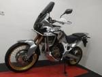 Klikněte pro detailní foto č. 6 - Honda CRF 1000 L Africa Twin Adventure Sports DCT,TOP STAV