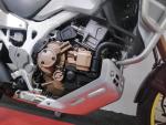 Klikněte pro detailní foto č. 8 - Honda CRF 1000 L Africa Twin Adventure Sports DCT,TOP STAV
