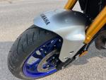 Klikněte pro detailní foto č. 12 - Yamaha Tracer 900 GT