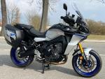 Detail nabídky - Yamaha Tracer 900 GT
